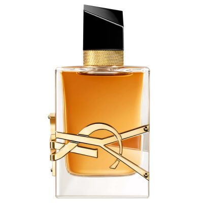 Yves Saint Laurent Libre Intense EDP 50ml