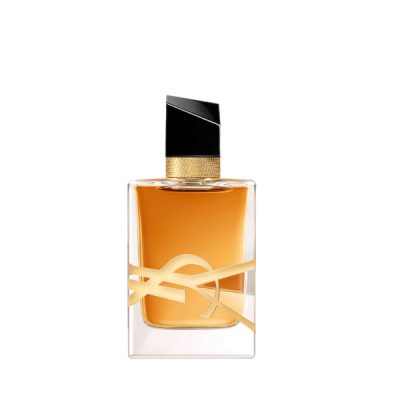 Yves Saint Laurent Libre Intense EDP 7.5ml