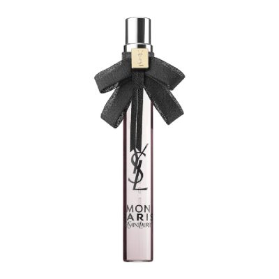 Yves Saint Laurent Mon Paris 10ml mini