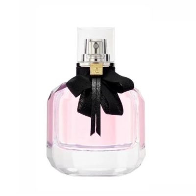 Yves Saint Laurent Mon Paris 30ml