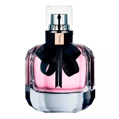 Yves Saint Laurent Mon Paris 50ml