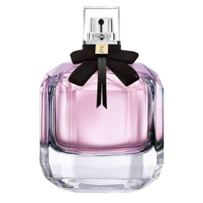 Yves Saint Laurent Mon Paris 90ml