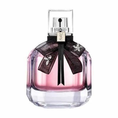 Yves Saint Laurent Mon Paris Parfum Floral EDP 30ml