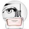 Calvin Klein Women Eau de Parfum 5ml Mini