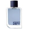 Calvin Klein Defy Eau de Toilette 100ml