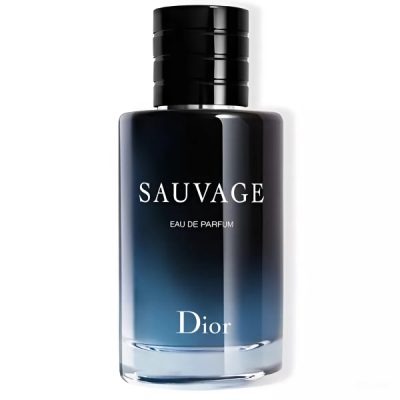 Dior Sauvage Eau de Parfum 10ml