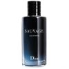 Dior Sauvage Eau de Parfum 200ml