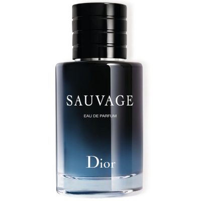 Dior Sauvage Eau de Parfum 60ml