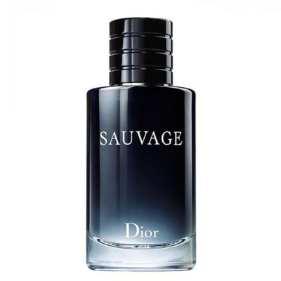 Dior Sauvage EDT 10ml Mini