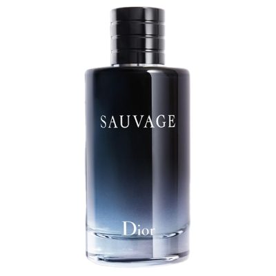 Dior Sauvage EDT 200ml