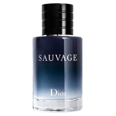 Dior Sauvage EDT 60ml