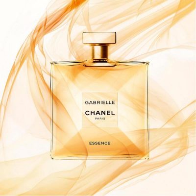 Chanel Gabrielle Eau de Parfum h5