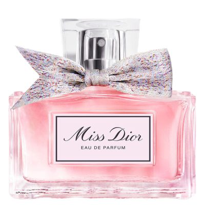 Miss Dior EDP 30ml