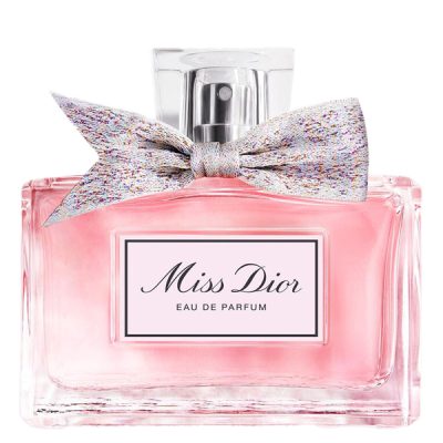 Miss Dior EDP 50ml