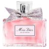 Miss Dior EDP 100ml