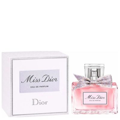 Miss Dior EDP 30ml Box