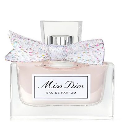 Miss Dior EDP 5ml Mini