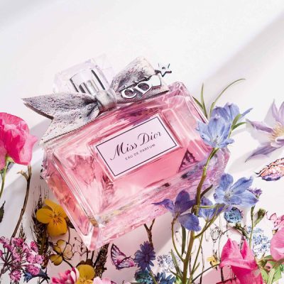 Miss Dior EDP H6