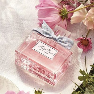 Miss Dior EDP H7