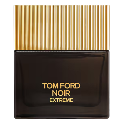 Tom Ford Noir Extreme EDP 50ml