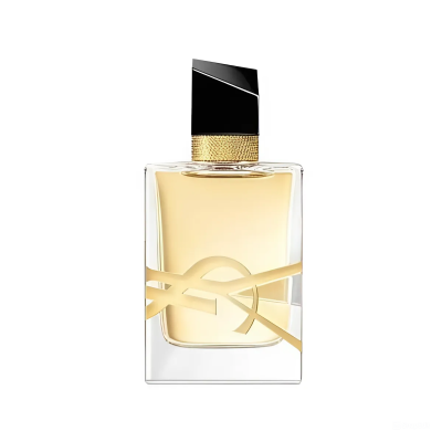 Yves Saint Laurent Libre EDP 7.5ml mini