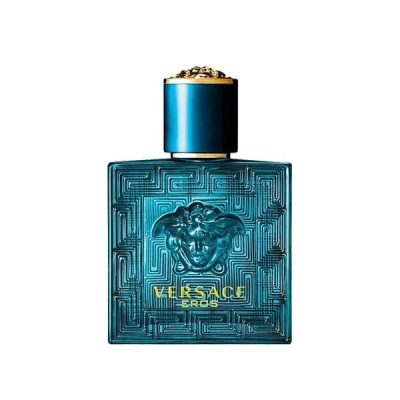 Versace Eros For Men EDT 5ml mini