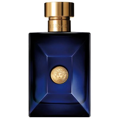 Versace Pour Homme Dylan Blue EDT 100ml