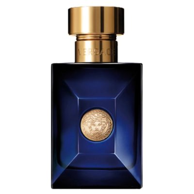 Versace Pour Homme Dylan Blue EDT 30ml