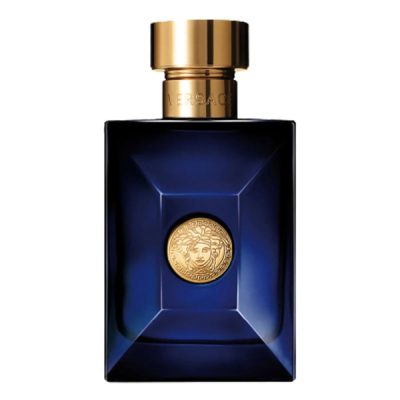 Versace Pour Homme Dylan Blue EDT 50ml