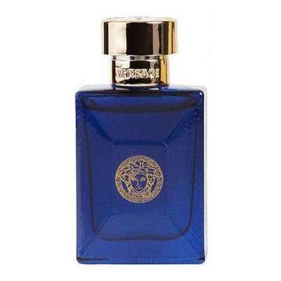 Versace Pour Homme Dylan Blue EDT 5ml mini