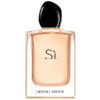 Giorgio Armani Sì Eau de Parfum 150ml