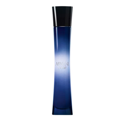 Giorgio Armani Armani Code for Women 50ml