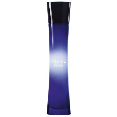 Giorgio Armani Armani Code for Women 75ml