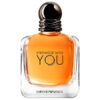 Giorgio Armani Emporio Armani Stronger With You For Men 100ml