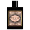 Gucci Bloom Eau de Parfum Intense 100ml