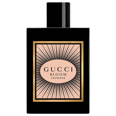 Gucci Bloom Eau de Parfum Intense 100ml