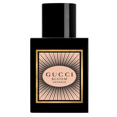 Gucci Bloom Eau de Parfum Intense 30ml