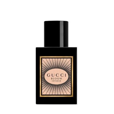 Gucci Bloom Eau de Parfum Intense 5ml mini