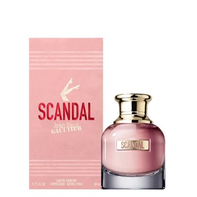 Jean Paul Gaultier Scandal Eau de Parfum 30ml Box