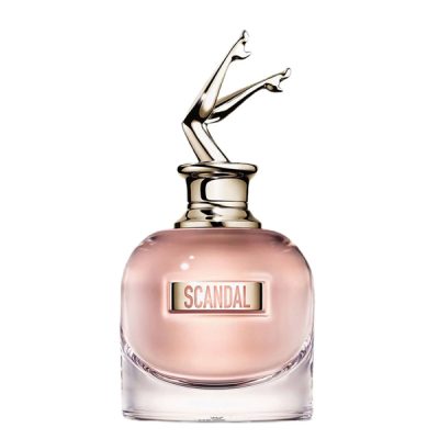 Jean Paul Gaultier Scandal Eau de Parfum 50ml