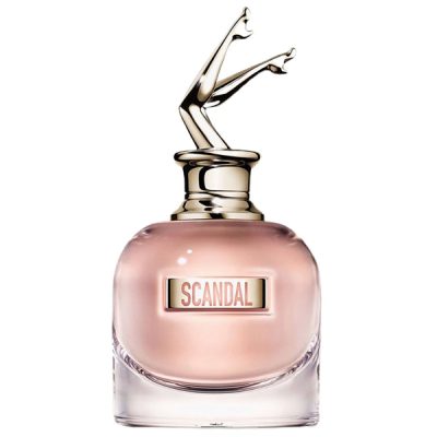 Jean Paul Gaultier Scandal Eau de Parfum 80ml