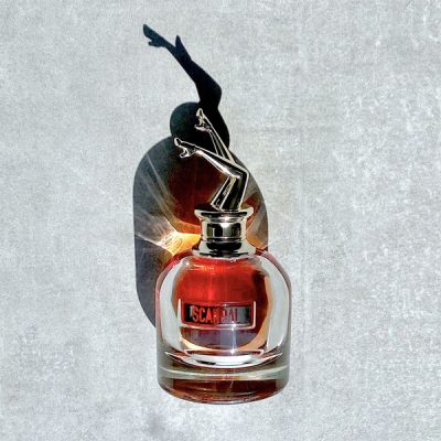 Jean Paul Gaultier Scandal Eau de Parfum H5