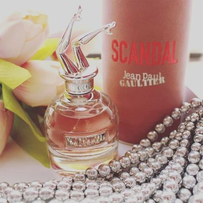 Jean Paul Gaultier Scandal Eau de Parfum H6