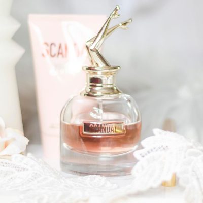 Jean Paul Gaultier Scandal Eau de Parfum H7