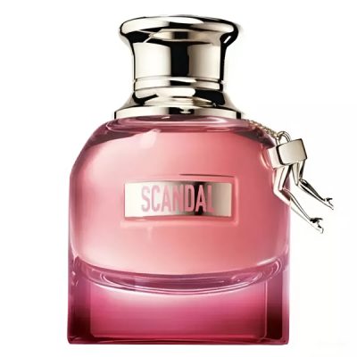 Jean Paul Gaultier Scandal By Night Eau de Parfum 30ml