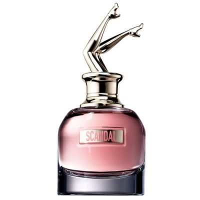 Jean Paul Gaultier Scandal By Night Eau de Parfum 50ml