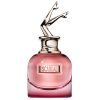 Jean Paul Gaultier Scandal By Night Eau de Parfum 80ml