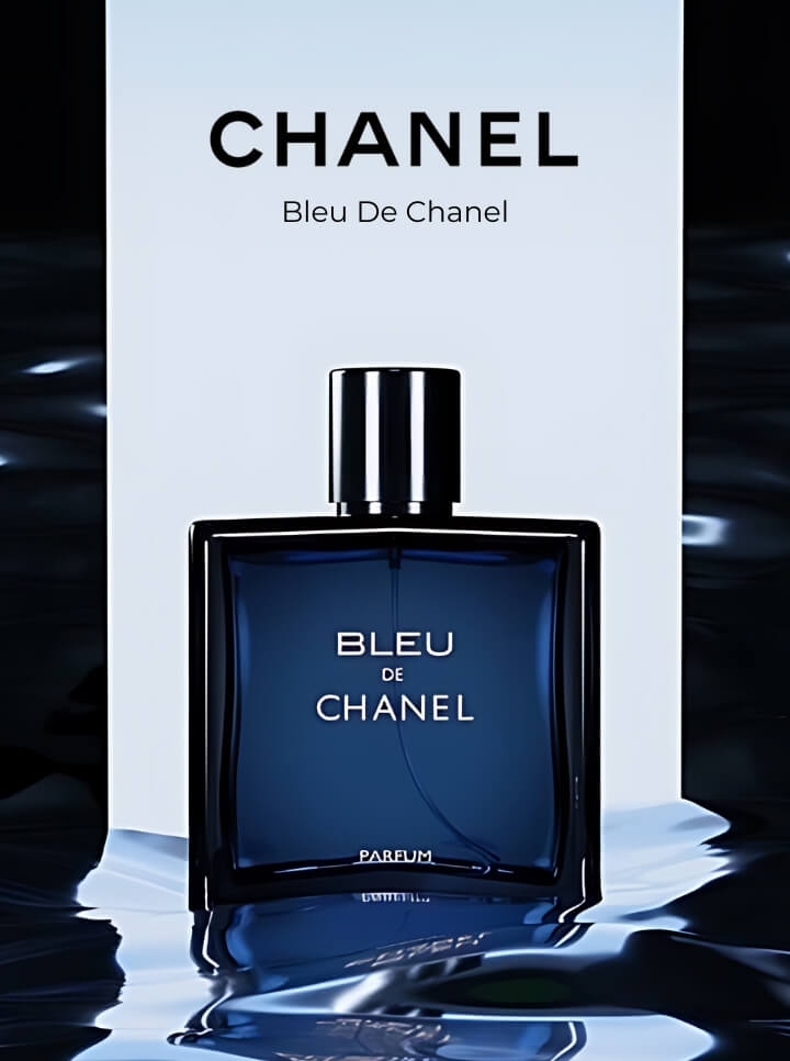 Nước hoa Chanel_pc