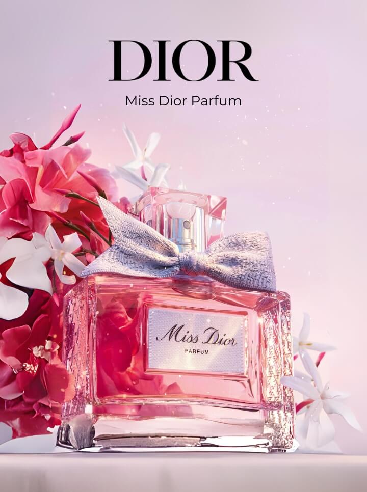 Nước hoa Dior_pc