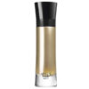 Giorgio Armani Code Absolu Parfum 110ml